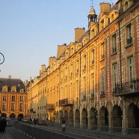 -sicile Paris