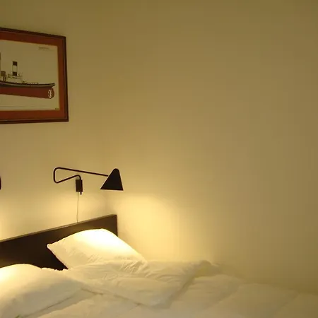 Apartment -sicile *